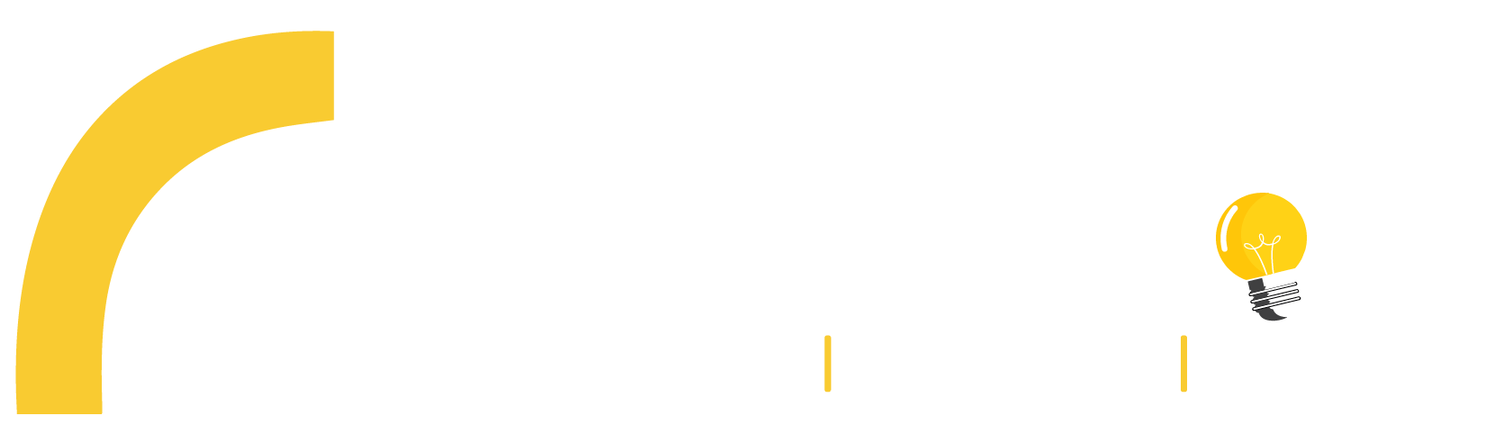 RnD Technosoft logo
